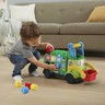 Sort & Recycle Ride-On Truck™ - Item 5 of 9